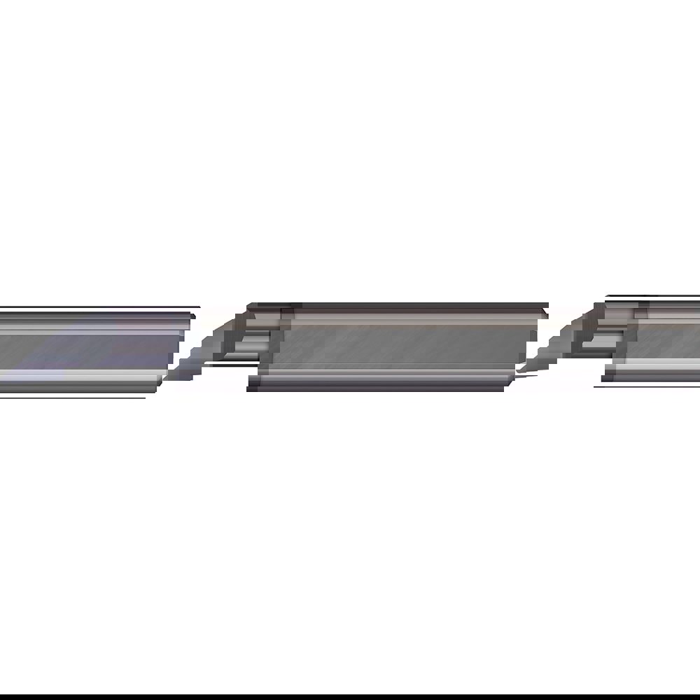 Profiling Tools; UNSPSC Code: 23241600